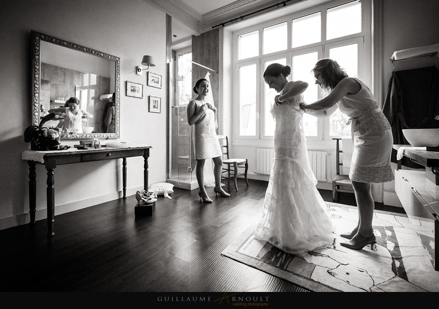 CetA_Guillaume_Arnoult_Photographe_Reportage_Mariage_Nantes-1068